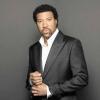 Lionel Richie11